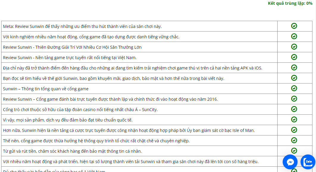 review-sunwin-thien-duong-giai-tri-voi-06-uu-diem-lon